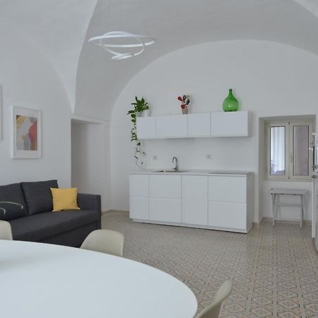 Casa Dante Apartment Катания Екстериор снимка