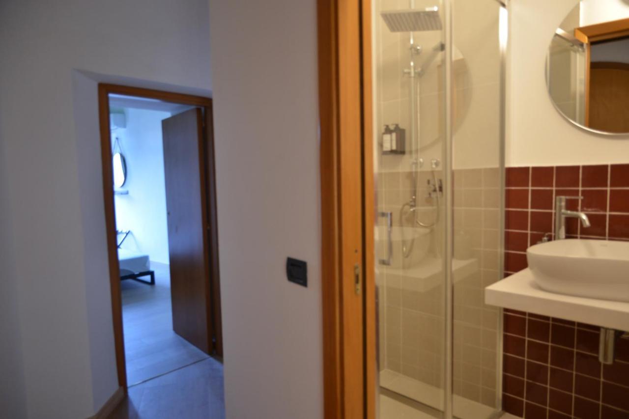 Casa Dante Apartment Катания Екстериор снимка