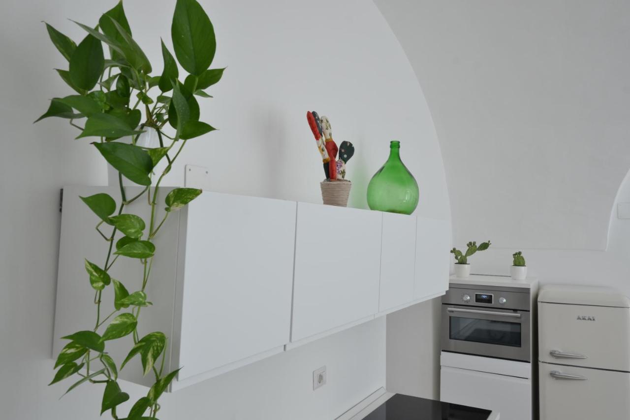 Casa Dante Apartment Катания Екстериор снимка